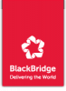 BlackBridge